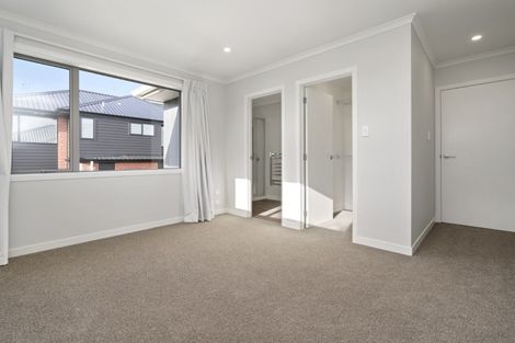 Photo of property in 18c Mahoe Street, Melville, Hamilton, 3206