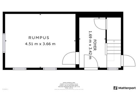 Photo of property in 467 Pine Hill Road, Pine Hill, Dunedin, 9010