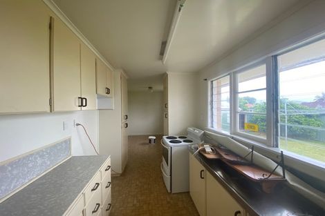 Photo of property in 17 Korowai Street, Mount Maunganui, 3116