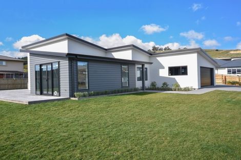 Photo of property in 25 Heathfield Drive, Mosgiel, 9024