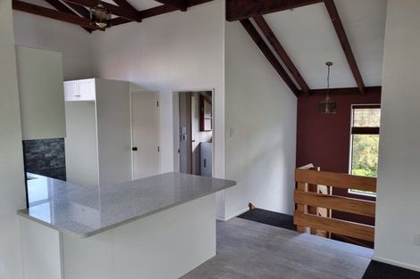 Photo of property in 2/59 Redvers Drive, Belmont, Lower Hutt, 5010