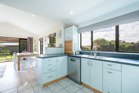 Photo of property in 7 Kingsford Drive, Stoke, Nelson, 7011