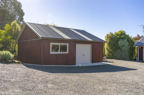 Photo of property in 33 Nikau Heights, Lansdowne, Masterton, 5810