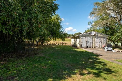 Photo of property in 24 Mountain Road, Maunganamu, Taupo, 3379