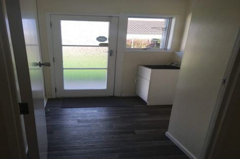 Photo of property in 34c Abbotsford Street, Whitiora, Hamilton, 3200