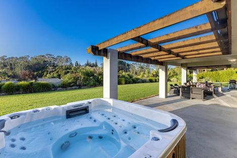 Photo of property in 12 Riverbank Drive, Kerikeri, 0230