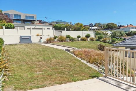 Photo of property in 29 Test Street, South Hill, Oamaru, 9400