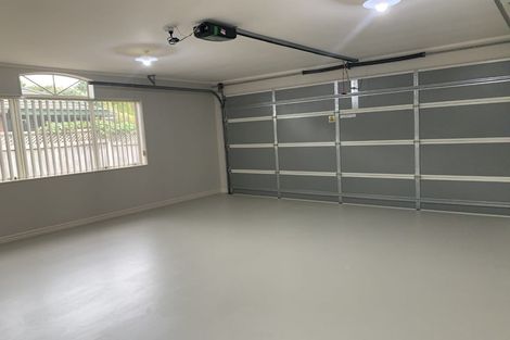 Photo of property in 10 Chelsea Court, Bethlehem, Tauranga, 3110