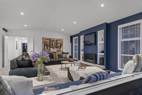 Photo of property in 7 Robley Road, Pyes Pa, Tauranga, 3112