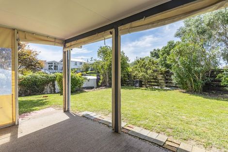 Photo of property in 77b Eatwell Avenue, Paraparaumu Beach, Paraparaumu, 5032