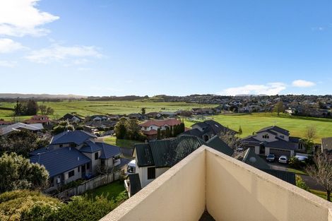 Photo of property in 4 Pampas Place, Western Heights, Hamilton, 3200