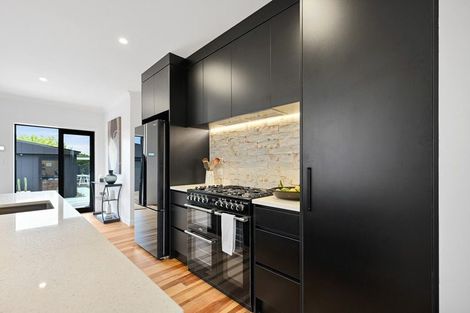 Photo of property in 143 Beerescourt Road, Beerescourt, Hamilton, 3200