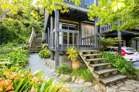 Photo of property in 54a Akatarawa Road, Brown Owl, Upper Hutt, 5018