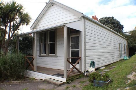 Photo of property in 15 Daniell Street, Newtown, Wellington, 6021