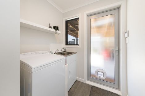 Photo of property in 65a Robinson Crescent, Westbrook, Palmerston North, 4412