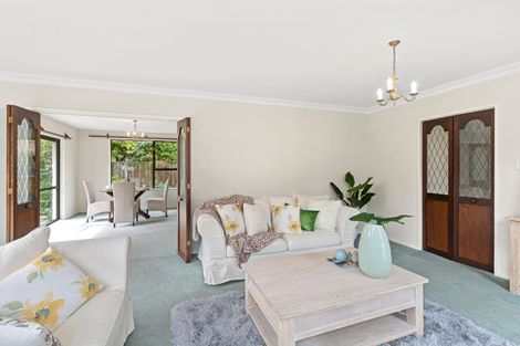 Photo of property in 28 Montclare Avenue, Ilam, Christchurch, 8041