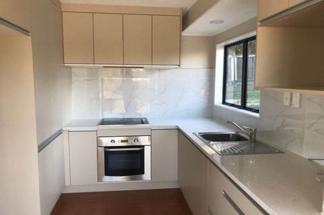 Photo of property in 24 Alidade Place, Massey, Auckland, 0614