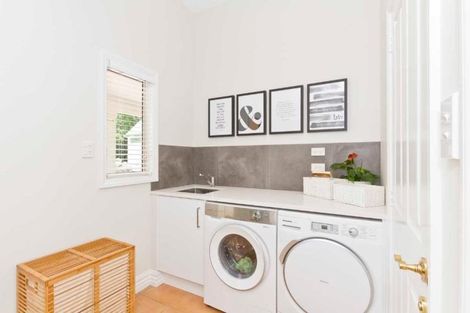 Photo of property in 636 Kahikatea Flat Road, Waitoki, Kaukapakapa, 0871