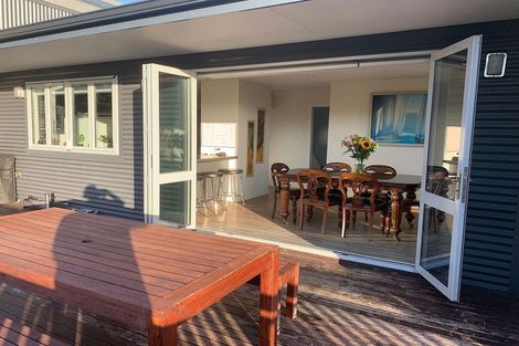 Photo of property in 83 Campbells Road, Pine Hill, Dunedin, 9010