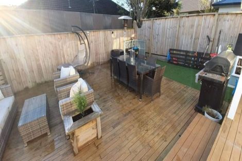 Photo of property in 503a Fergusson Drive, Trentham, Upper Hutt, 5018