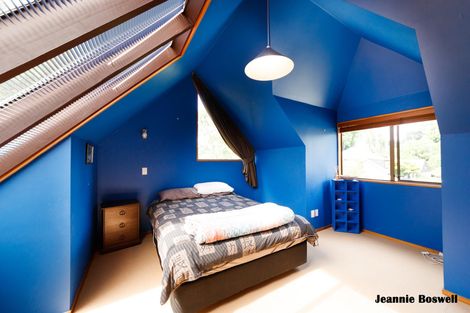 Photo of property in 8 Caccia Birch Lane, Hokowhitu, Palmerston North, 4410