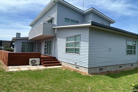 Photo of property in 12 Tohora Crescent, Omaha, Warkworth, 0986