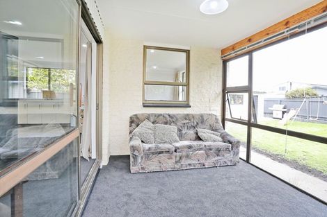 Photo of property in 24 Paterson Street, Grasmere, Invercargill, 9810