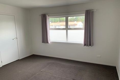 Photo of property in 5/1 June Place, Hamilton East, Hamilton, 3216