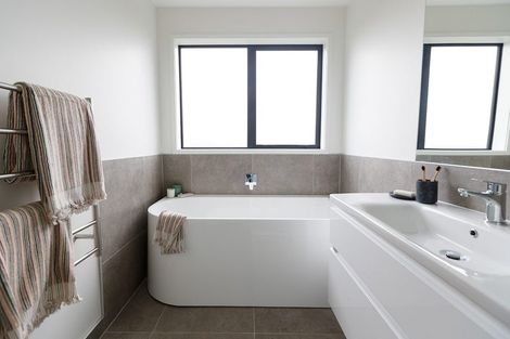 Photo of property in 16 Strawberry Drive, Matamata, 3400