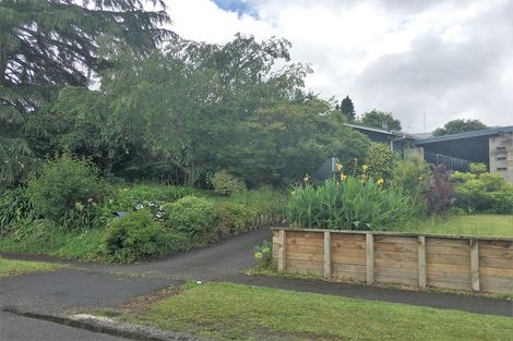 Photo of property in 30 Kowhai Street, Hamilton Lake, Hamilton, 3204