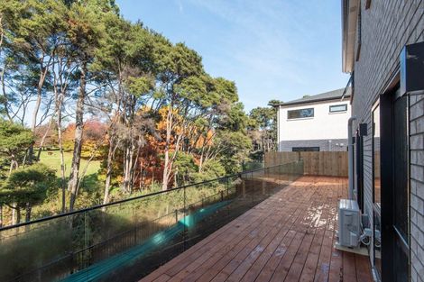 Photo of property in 36 Patrick Rice Drive, Swanson, Auckland, 0614