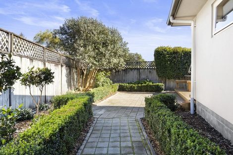 Photo of property in 40 Moore Street, Leamington, Cambridge, 3432