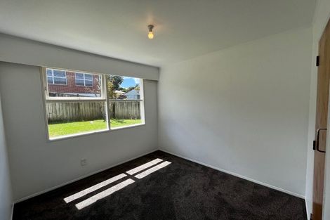 Photo of property in 2/4 Hubert Henderson Place, Remuera, Auckland, 1050