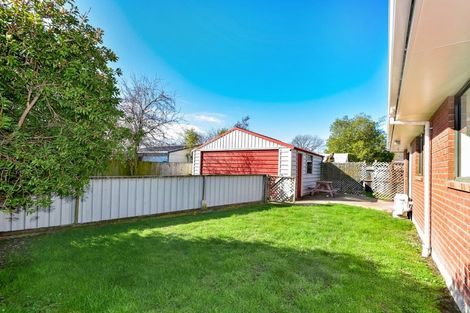 Photo of property in 18c Bordesley Street, Phillipstown, Christchurch, 8011
