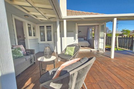 Photo of property in 72 William Street, Richmond, 7020