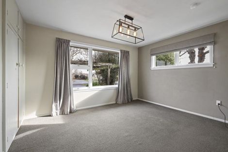 Photo of property in 62a Edward Street, Rangiora, 7400