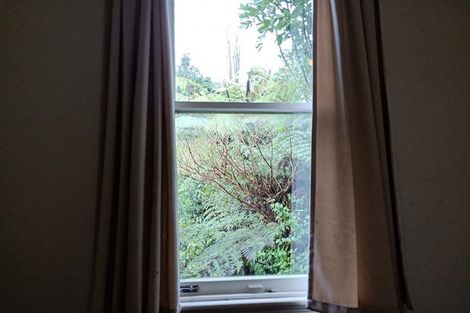 Photo of property in 3/106 Glenmore Street, Northland, Wellington, 6012