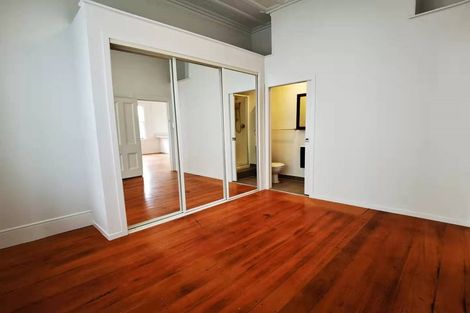 Photo of property in 54 Middleton Road, Remuera, Auckland, 1050