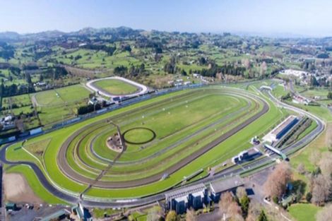 Photo of property in 5 Wai Shing Place, Pukekohe, 2120