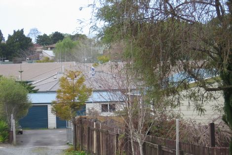 Photo of property in 23 Sylvania Drive, Matua, Tauranga, 3110