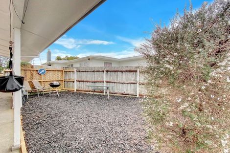 Photo of property in 149 Corks Road, Tikipunga, Whangarei, 0112