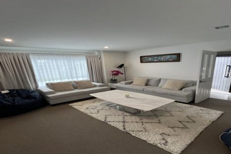 Photo of property in 20 Wawatai Drive, Karaka, Papakura, 2113