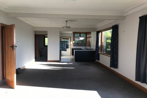 Photo of property in 78 Sidey Street, Calton Hill, Dunedin, 9012