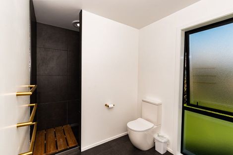 Photo of property in 6 Heartwood Lane, Ohakune, 4625