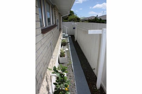 Photo of property in 3/92 Kamo Road, Kensington, Whangarei, 0112