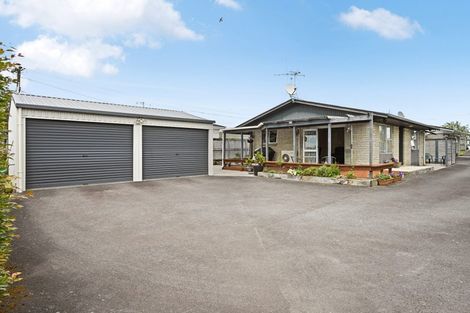 Photo of property in 34b Waimarie Street, Nawton, Hamilton, 3200