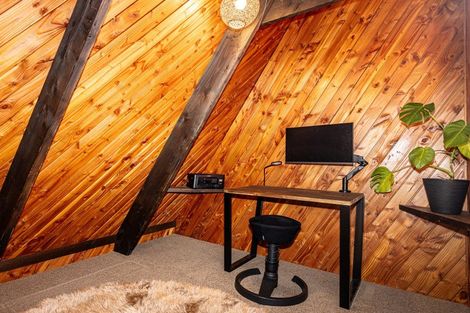 Photo of property in 9 Totara Street, Ohakune, 4625