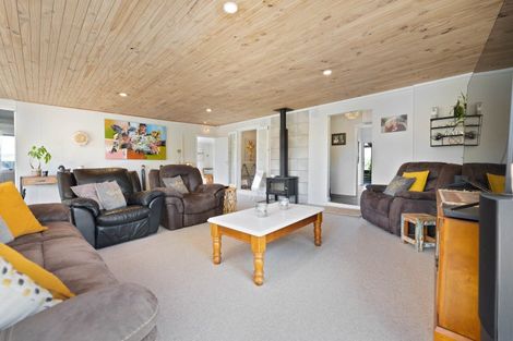 Photo of property in 408 Whites Road, Tapapa, Putaruru, 3483
