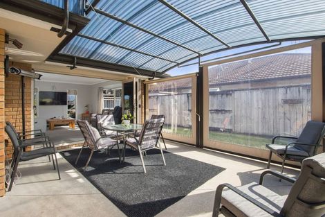 Photo of property in 3 Reabrook Place, Katikati, 3129