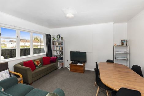 Photo of property in 1/34 Wainui Street, Riccarton, Christchurch, 8041
